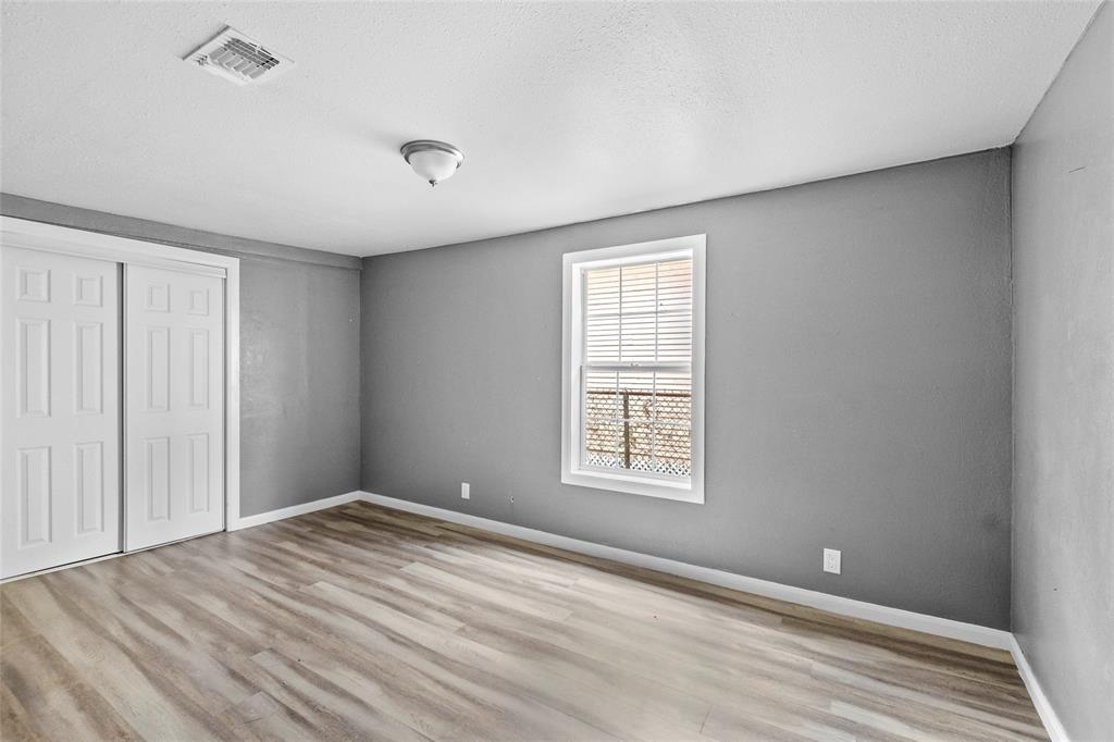 7603 Avenue K, Houston, Texas image 17