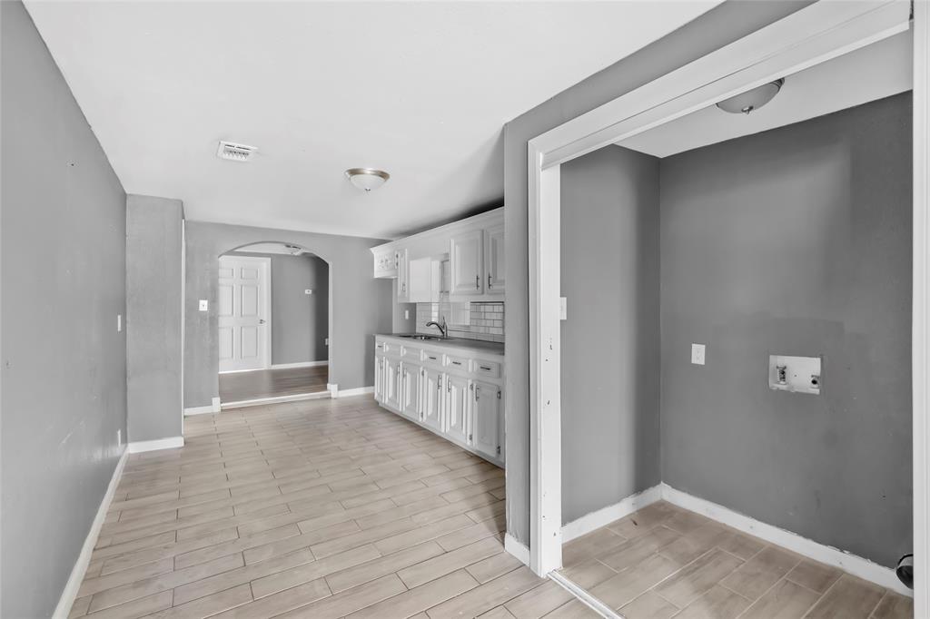 7603 Avenue K, Houston, Texas image 6