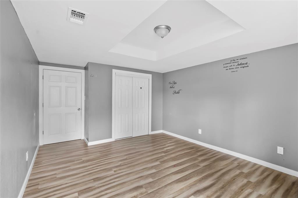 7603 Avenue K, Houston, Texas image 15