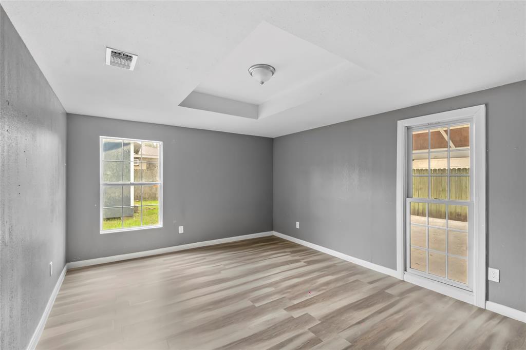7603 Avenue K, Houston, Texas image 12
