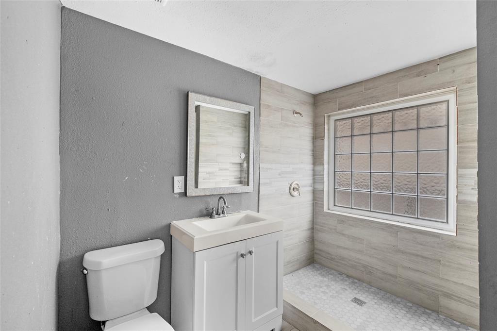 7603 Avenue K, Houston, Texas image 16