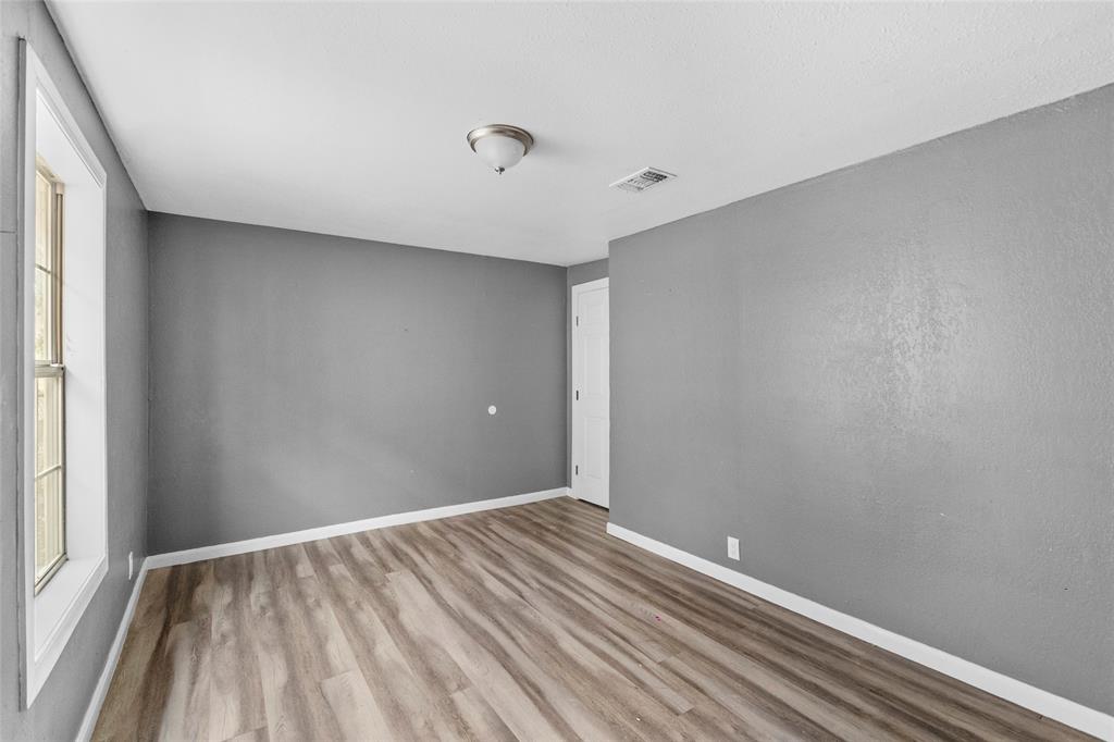 7603 Avenue K, Houston, Texas image 18