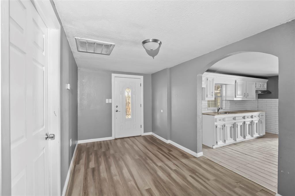 7603 Avenue K, Houston, Texas image 10