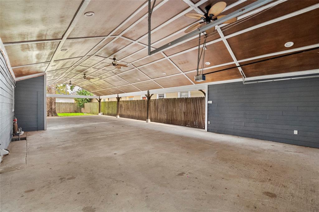 7603 Avenue K, Houston, Texas image 21