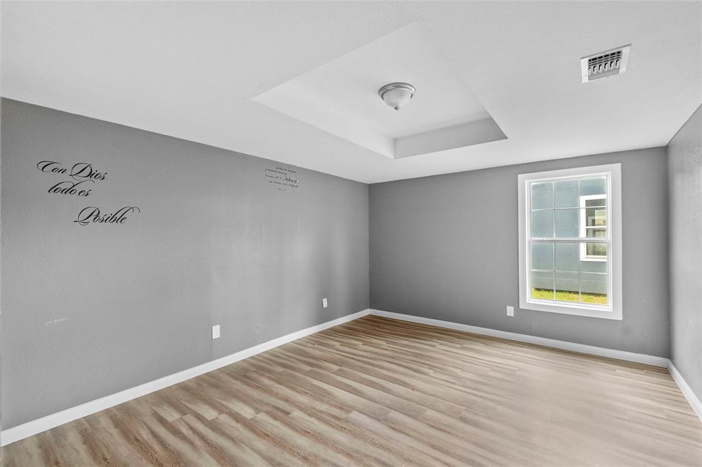 7603 Avenue K, Houston, Texas image 14