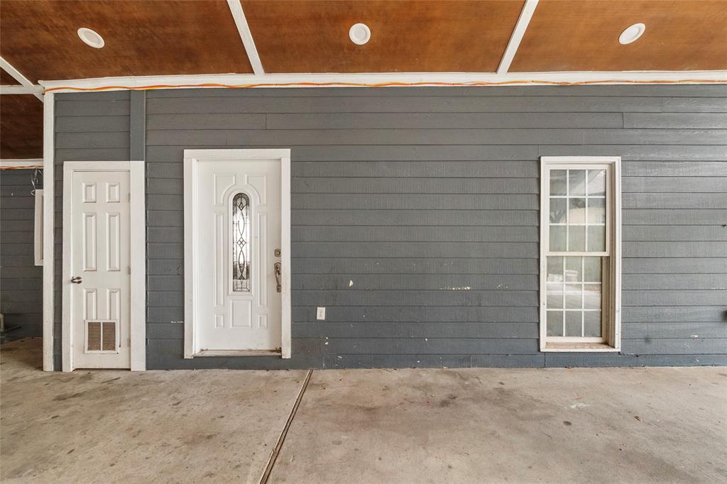 7603 Avenue K, Houston, Texas image 23