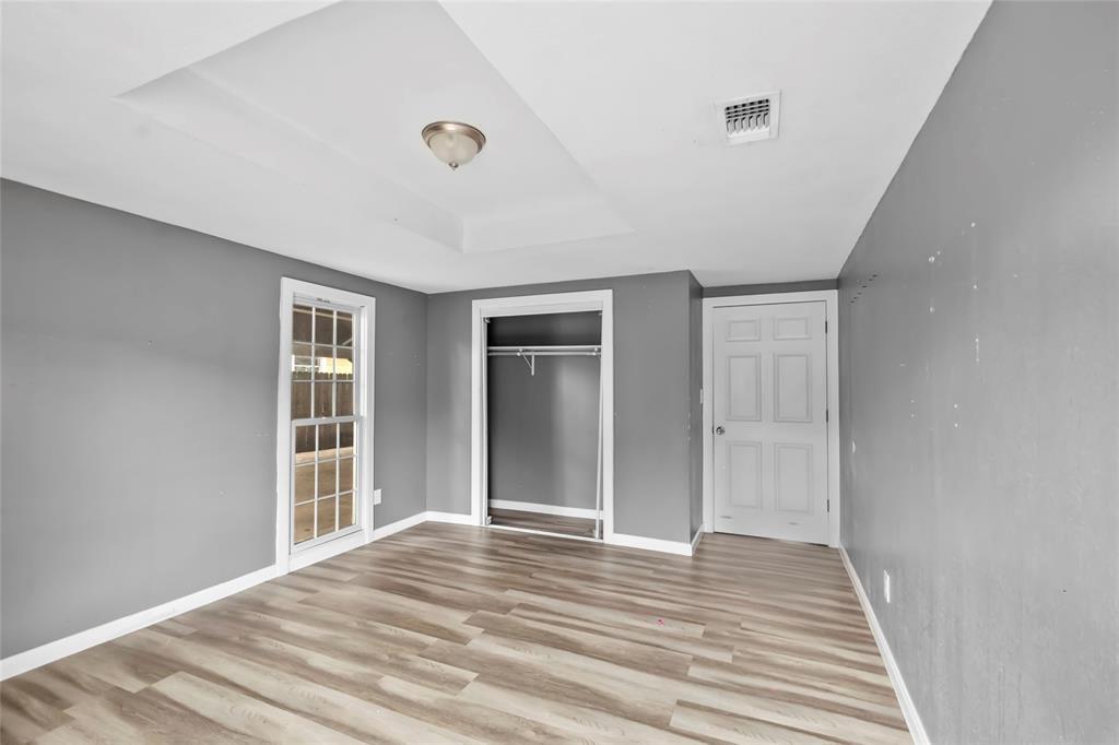 7603 Avenue K, Houston, Texas image 13