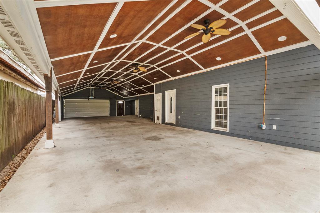7603 Avenue K, Houston, Texas image 25