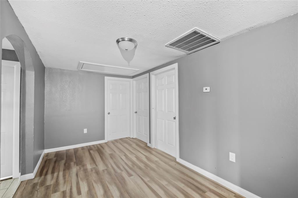 7603 Avenue K, Houston, Texas image 11