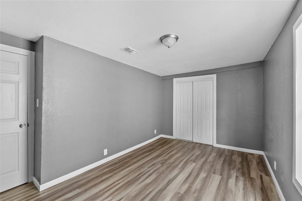 7603 Avenue K, Houston, Texas image 19