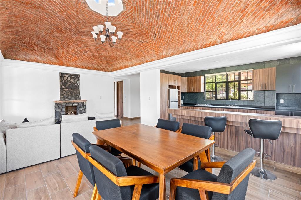 Mexico, 3 Bedrooms Bedrooms, ,2 BathroomsBathrooms,Residential,Active,44129