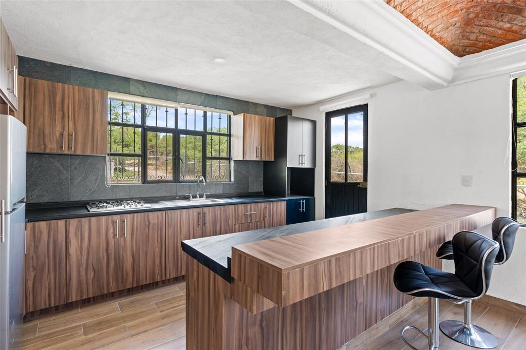 Mexico, 3 Bedrooms Bedrooms, ,2 BathroomsBathrooms,Residential,Active,44129