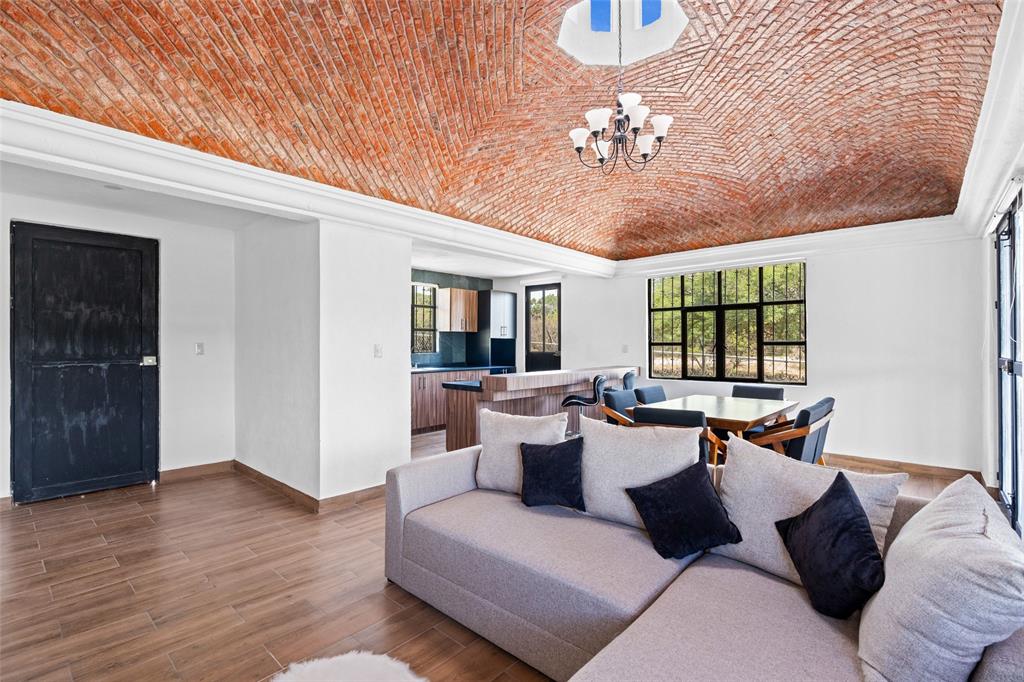 Mexico, 3 Bedrooms Bedrooms, ,2 BathroomsBathrooms,Residential,Active,44129