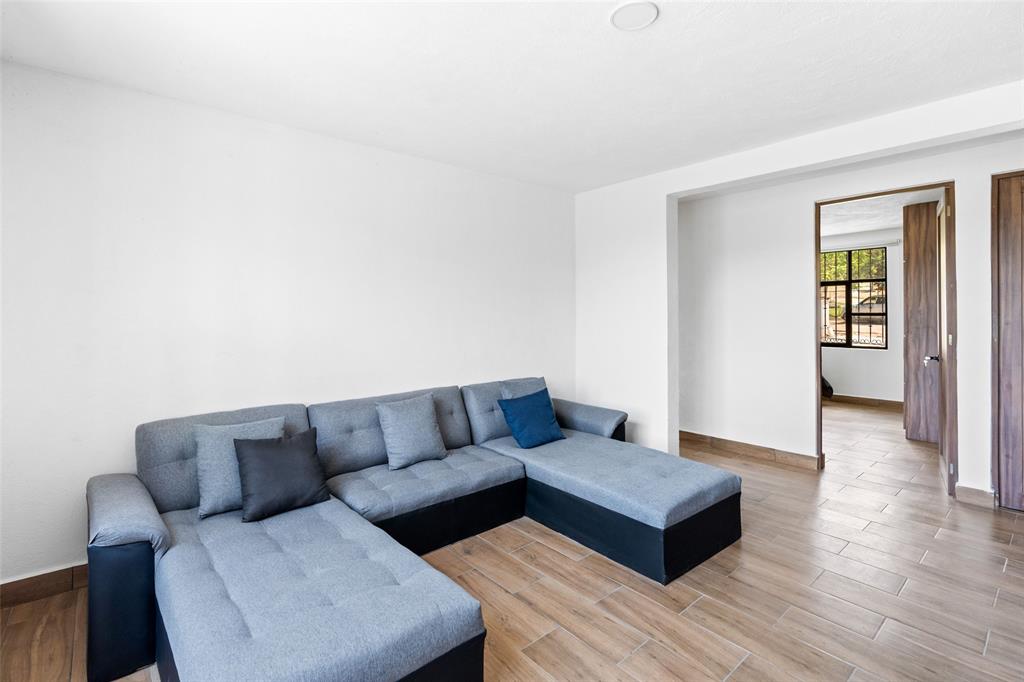 Mexico, 3 Bedrooms Bedrooms, ,2 BathroomsBathrooms,Residential,Active,44129