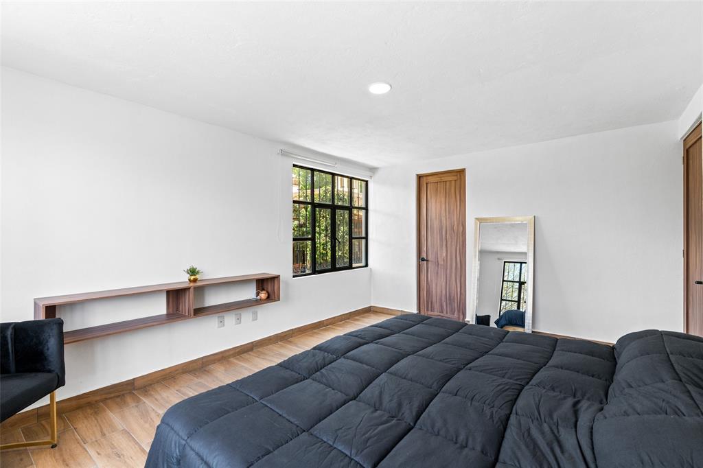 Mexico, 3 Bedrooms Bedrooms, ,2 BathroomsBathrooms,Residential,Active,44129