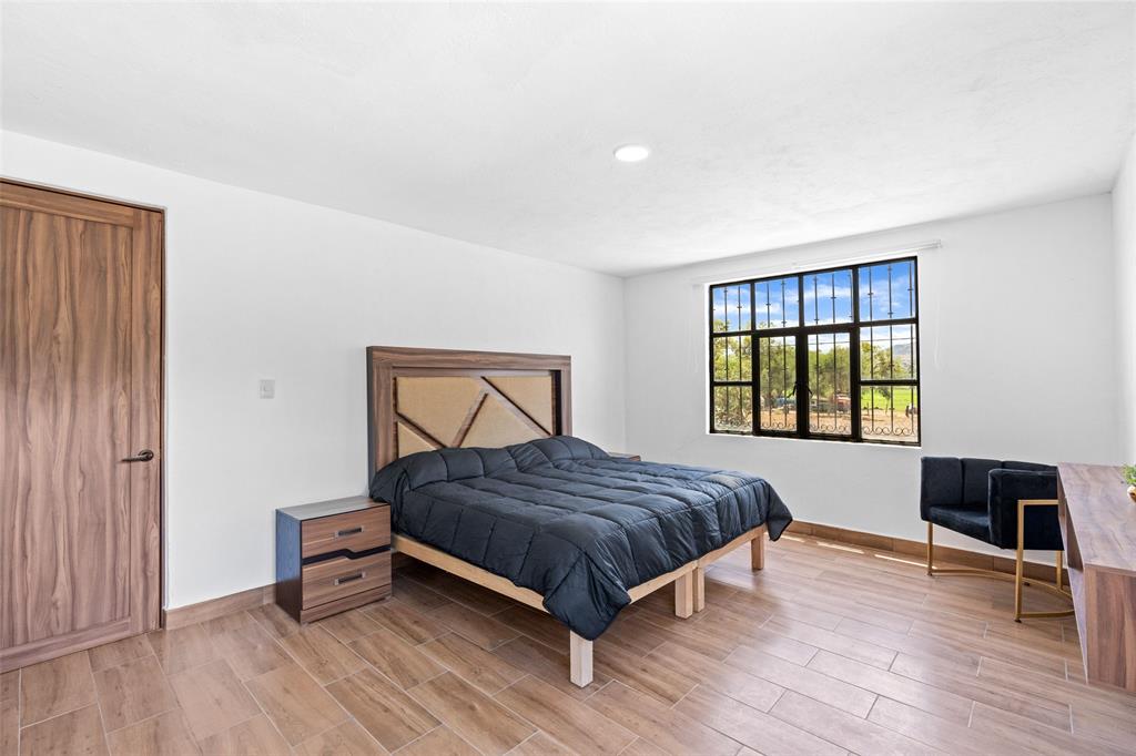 Mexico, 3 Bedrooms Bedrooms, ,2 BathroomsBathrooms,Residential,Active,44129