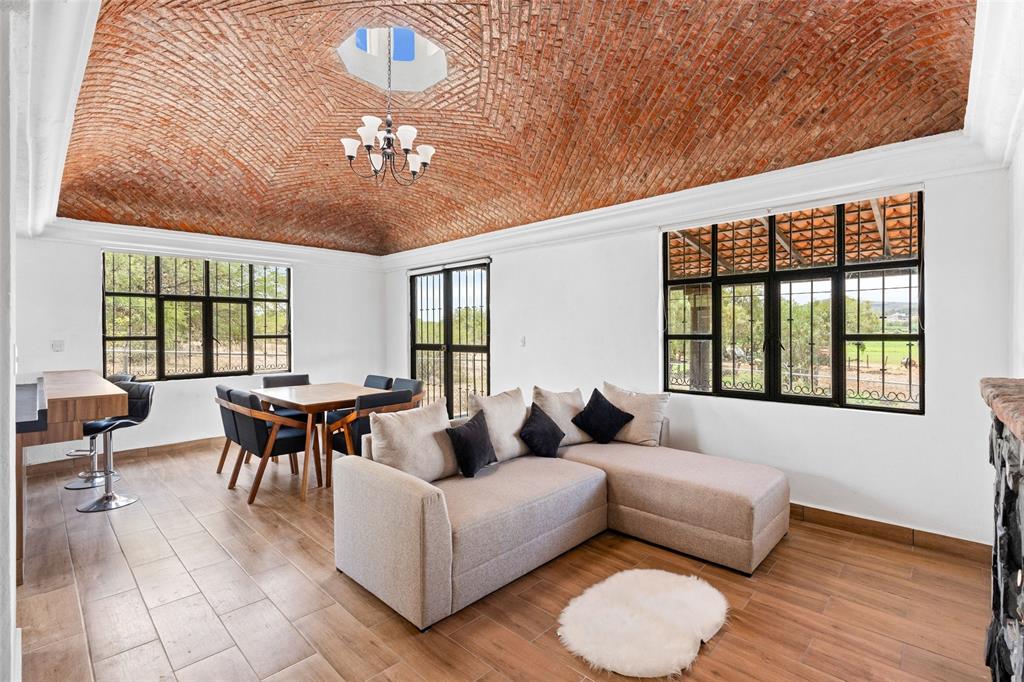 Mexico, 3 Bedrooms Bedrooms, ,2 BathroomsBathrooms,Residential,Active,44129