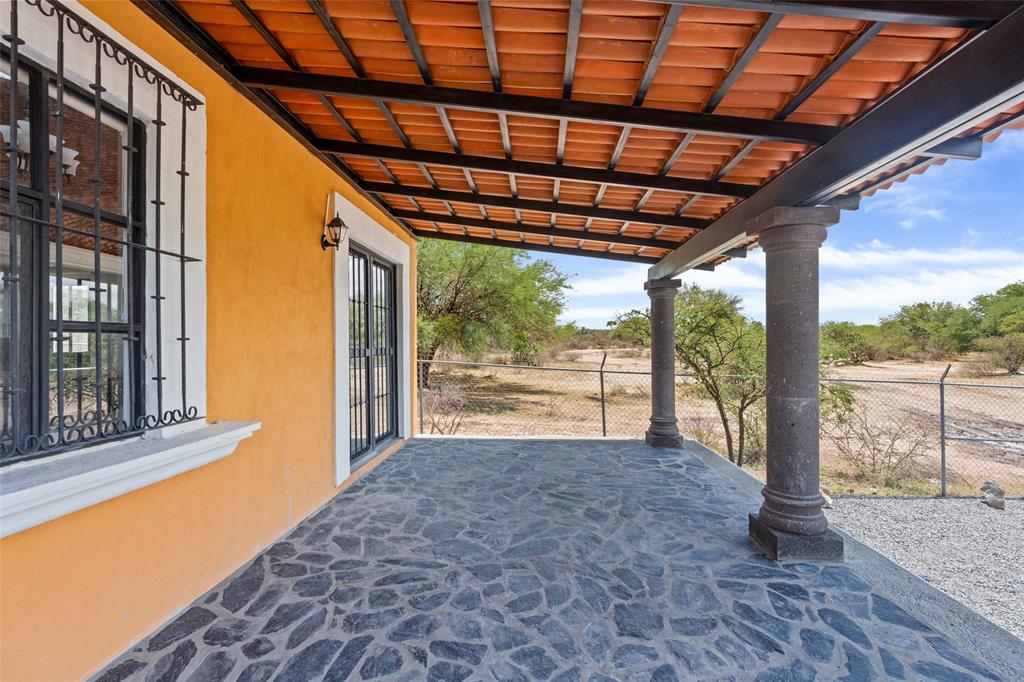 Mexico, 3 Bedrooms Bedrooms, ,2 BathroomsBathrooms,Residential,Active,44129