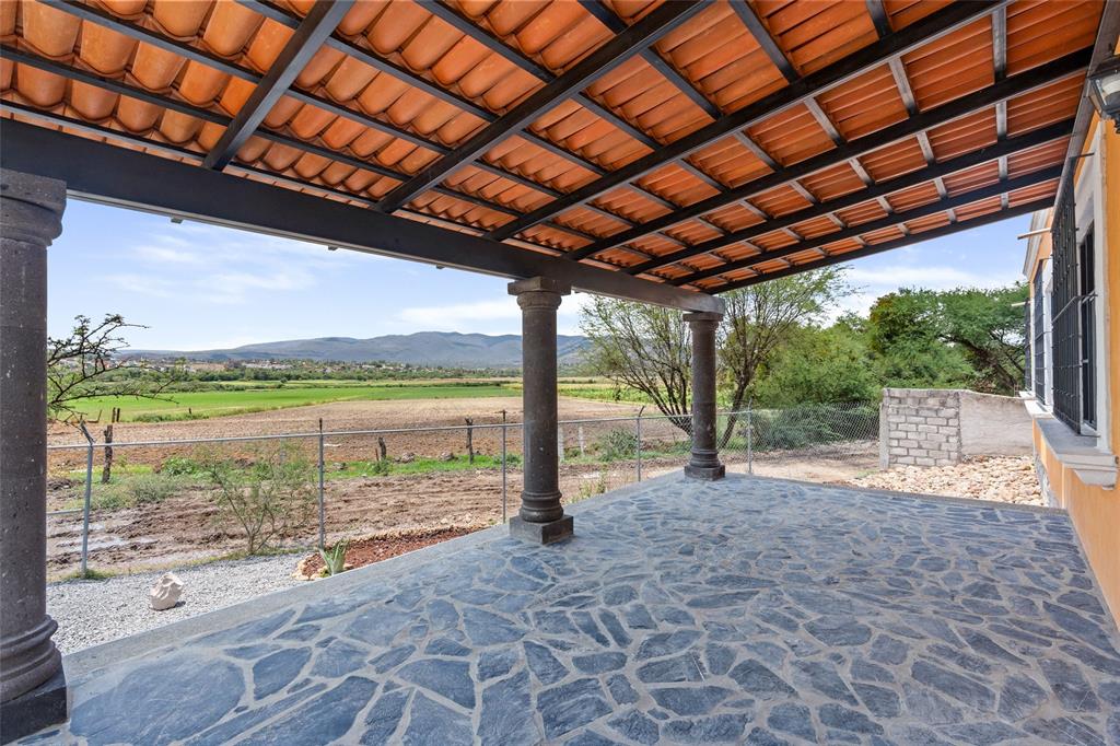 Mexico, 3 Bedrooms Bedrooms, ,2 BathroomsBathrooms,Residential,Active,44129