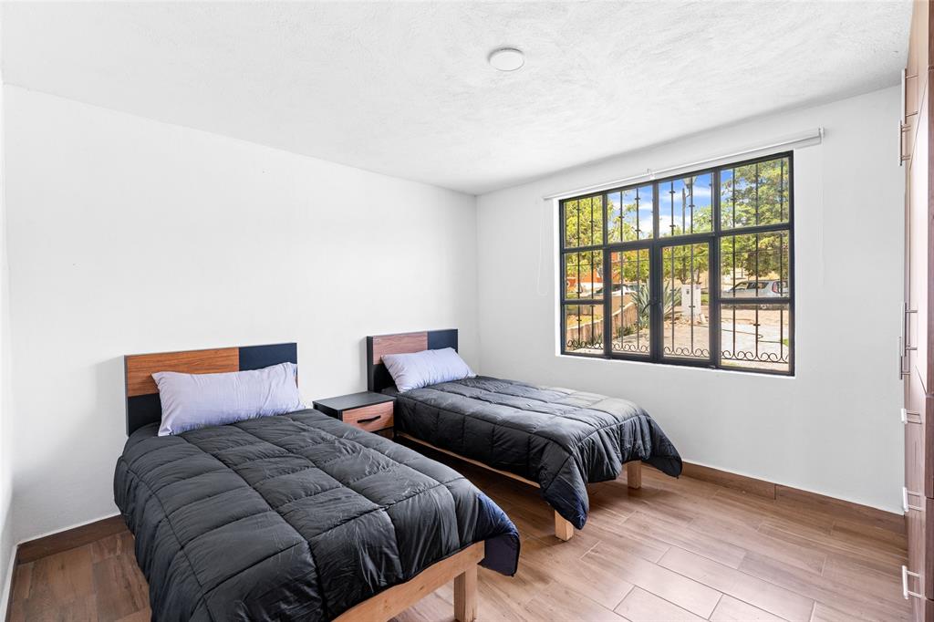 Mexico, 3 Bedrooms Bedrooms, ,2 BathroomsBathrooms,Residential,Active,44129