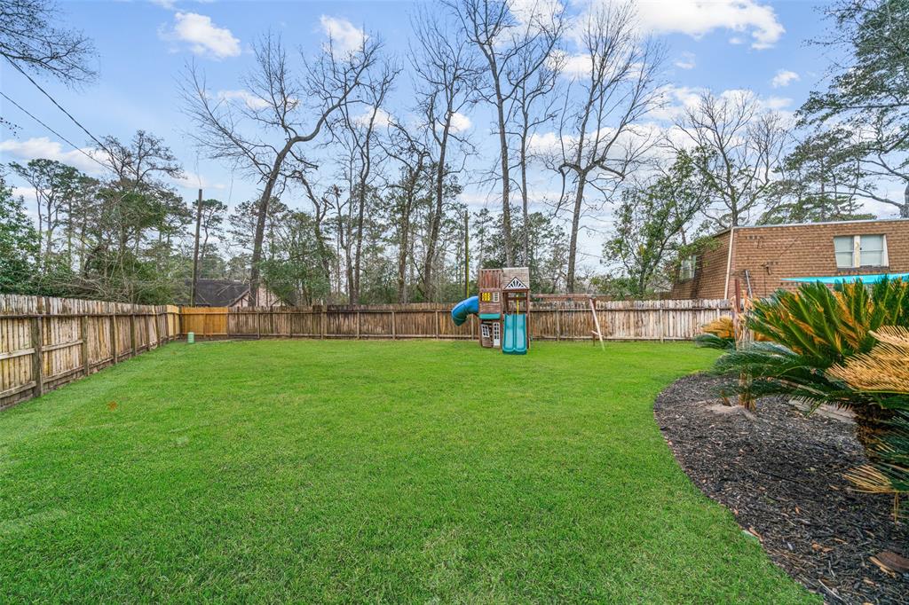 533 Rapidan Park, Conroe, Texas image 35