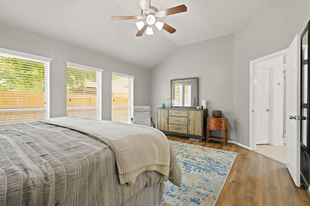 22021 Rye Hollow Lane, Kingwood, Texas image 22