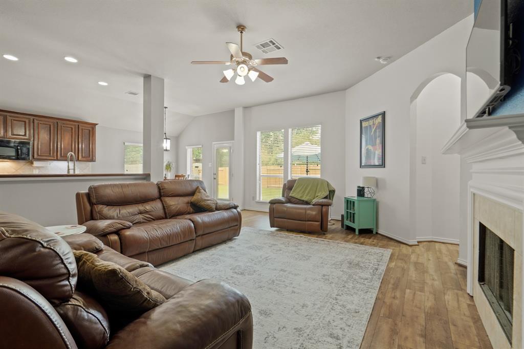 22021 Rye Hollow Lane, Kingwood, Texas image 12