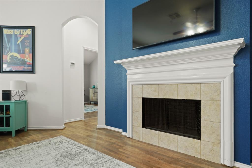 22021 Rye Hollow Lane, Kingwood, Texas image 20