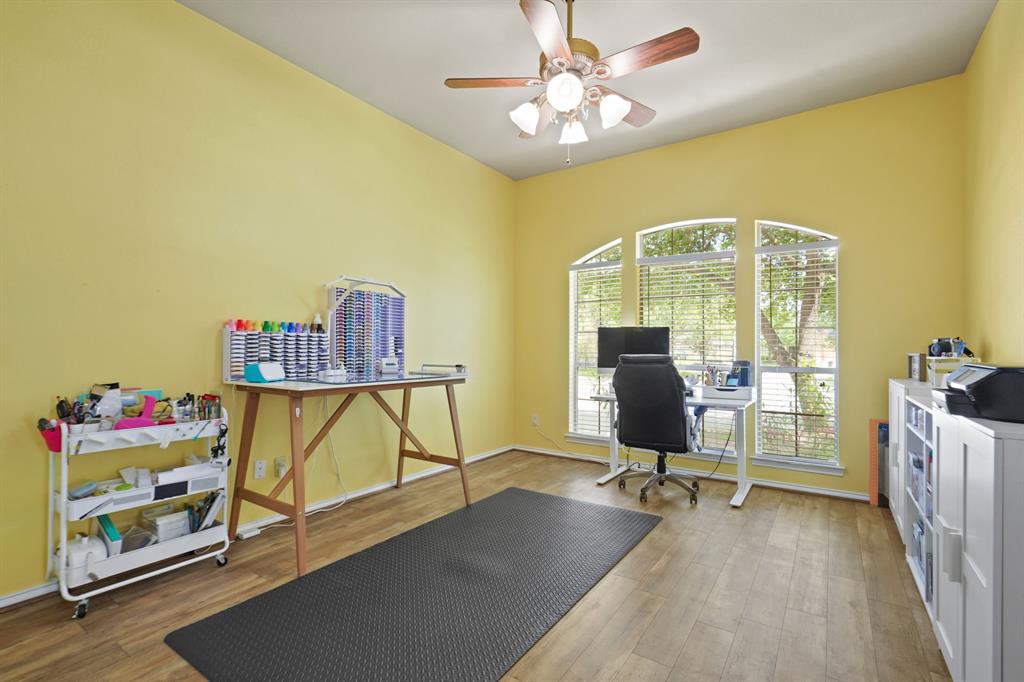 22021 Rye Hollow Lane, Kingwood, Texas image 6