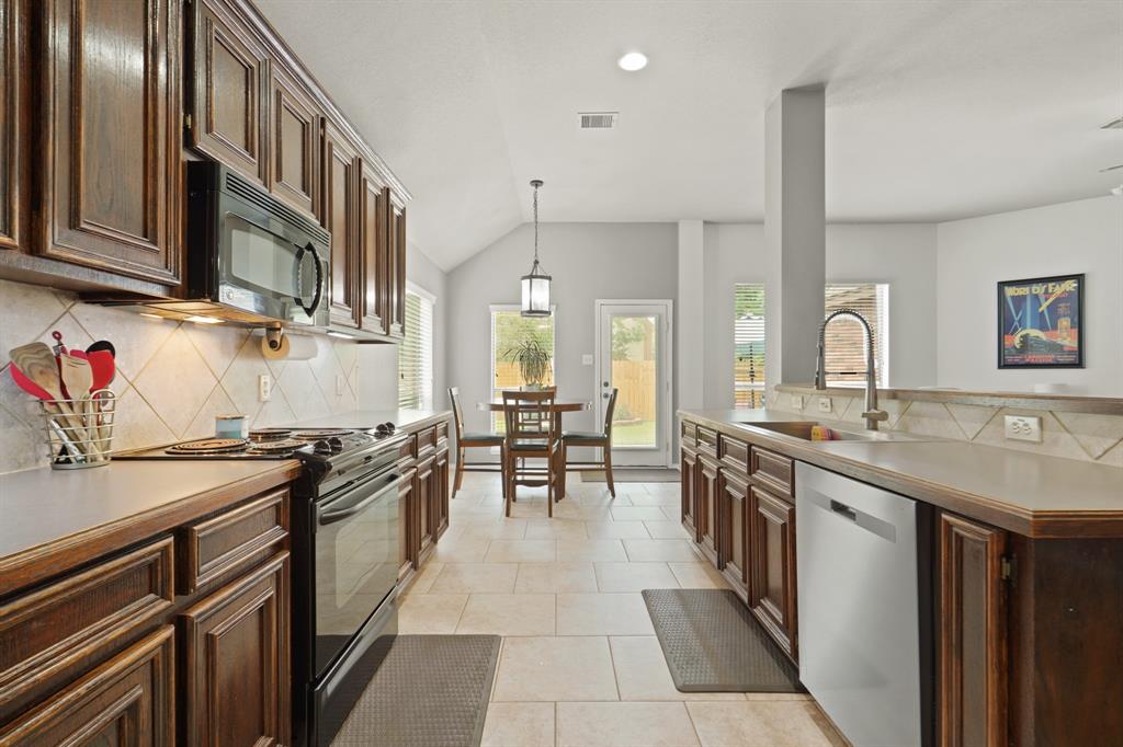 22021 Rye Hollow Lane, Kingwood, Texas image 17