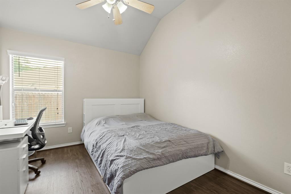 22021 Rye Hollow Lane, Kingwood, Texas image 28