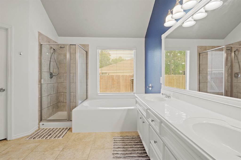 22021 Rye Hollow Lane, Kingwood, Texas image 25