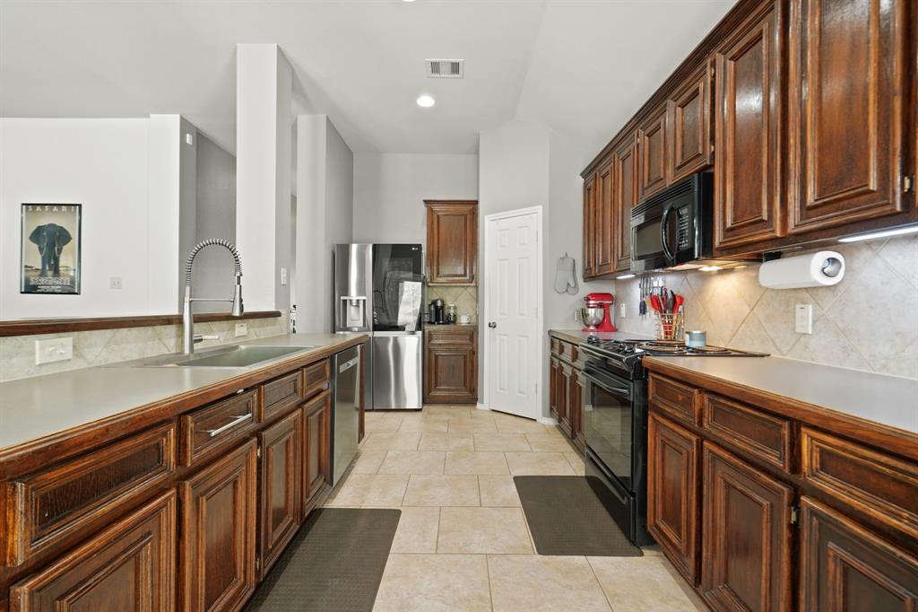 22021 Rye Hollow Lane, Kingwood, Texas image 15