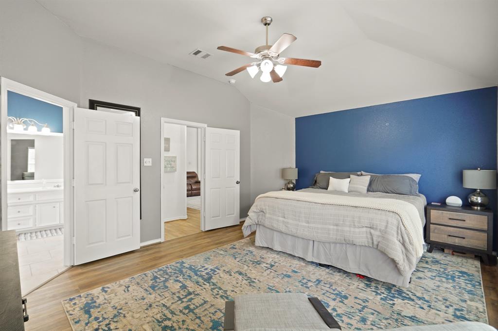 22021 Rye Hollow Lane, Kingwood, Texas image 23