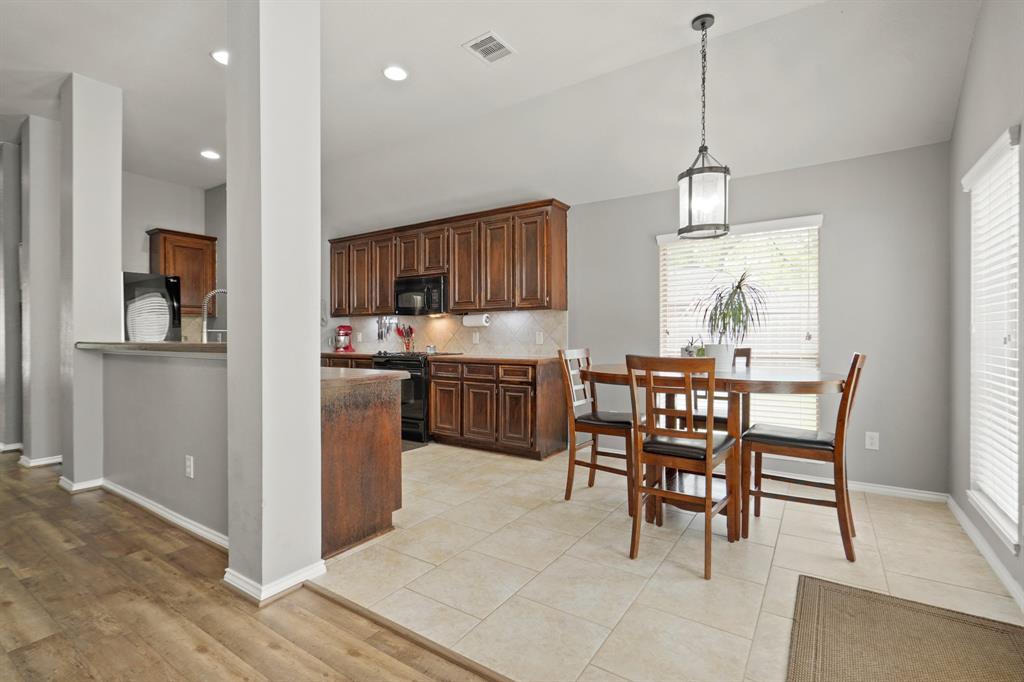 22021 Rye Hollow Lane, Kingwood, Texas image 18