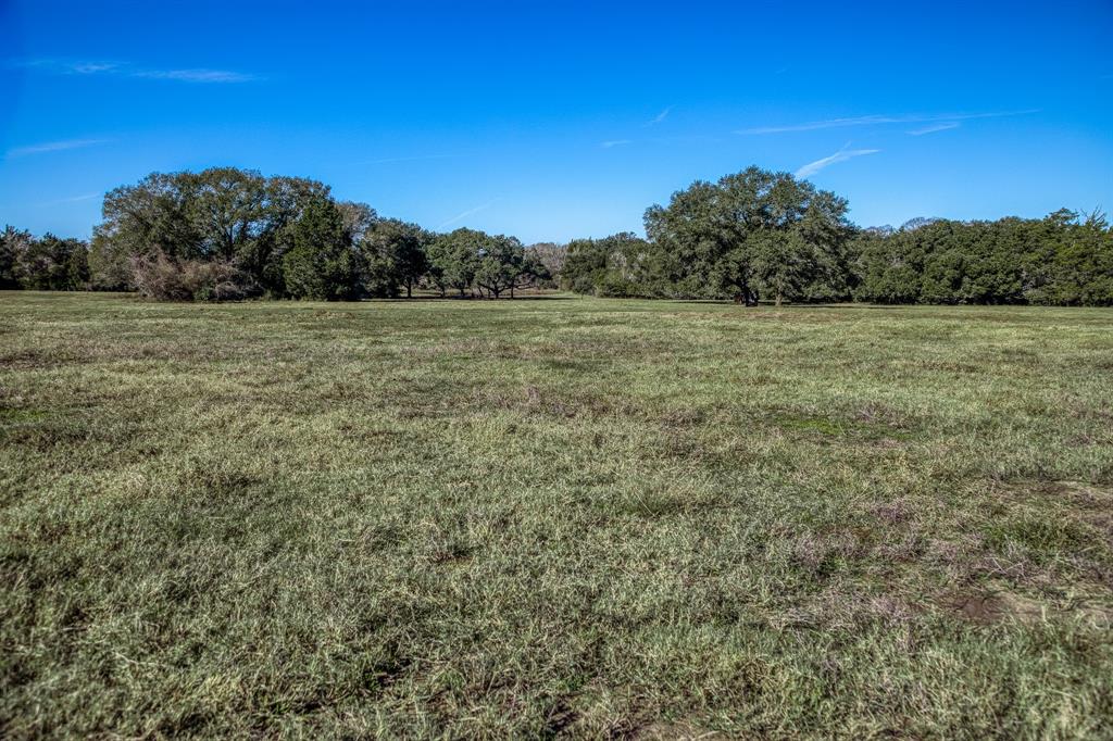 TBD Brandt Rd, Burton, Texas image 6