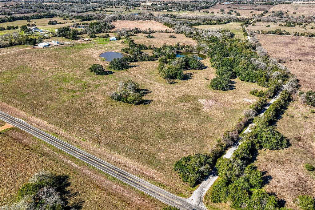 TBD Brandt Rd, Burton, Texas image 9