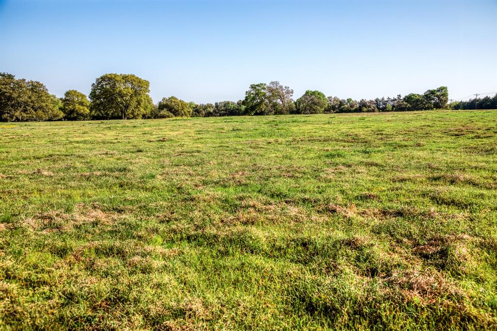 TBD Brandt Rd, Burton, Texas image 3