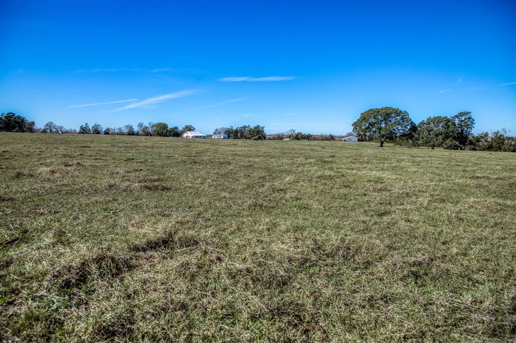 TBD Brandt Rd, Burton, Texas image 2
