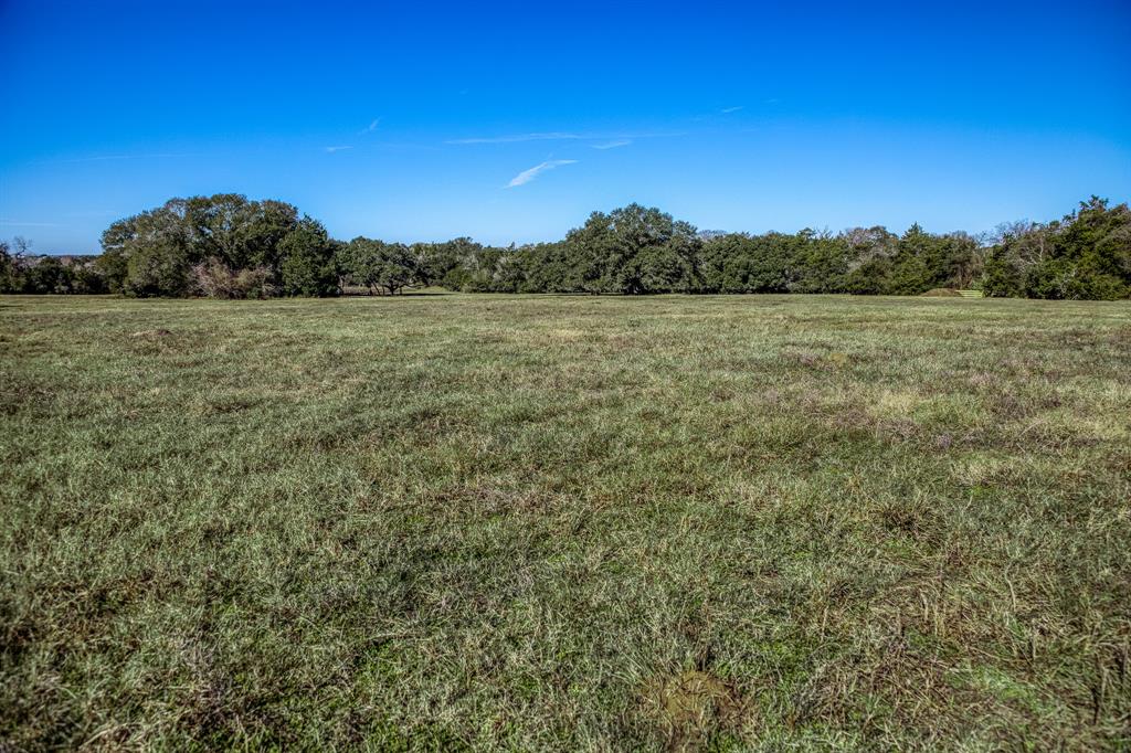 TBD Brandt Rd, Burton, Texas image 4