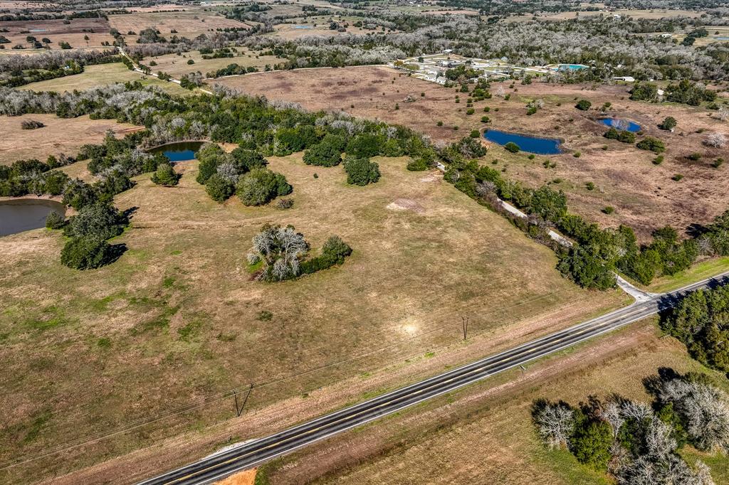 TBD Brandt Rd, Burton, Texas image 8