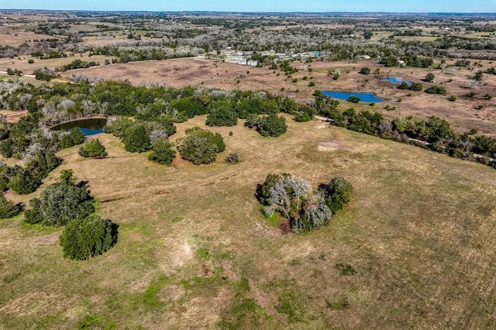TBD Brandt Rd, Burton, Texas image 7