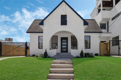 Single Family Residence in Houston TX 1842 Palm Street.jpg