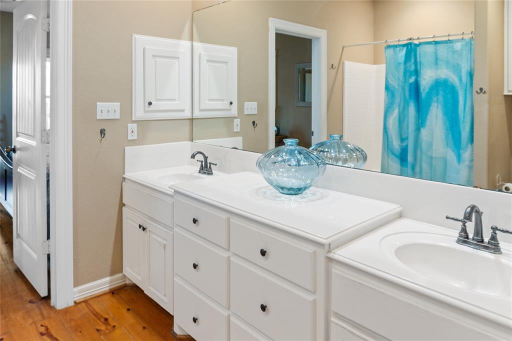 994 Bolivar Dunes Boulevard, Gilchrist, Texas image 23