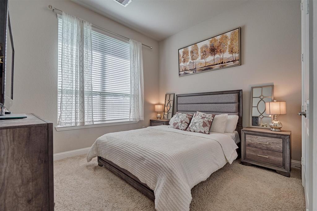 3702 Midway Gardens Drive, Spring, Texas image 15