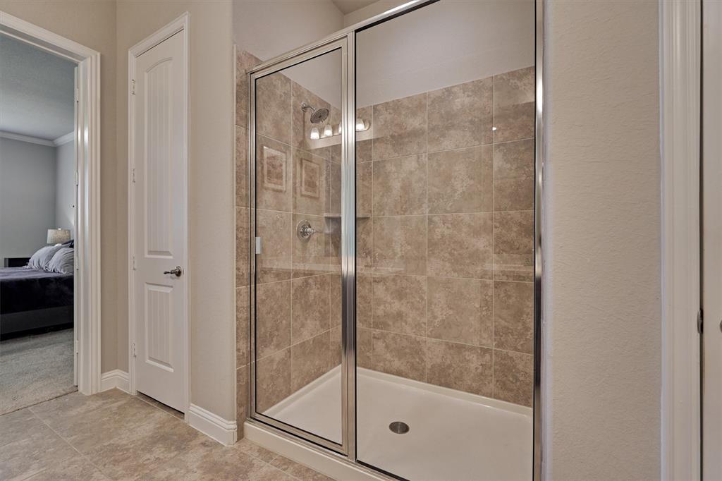 3702 Midway Gardens Drive, Spring, Texas image 31