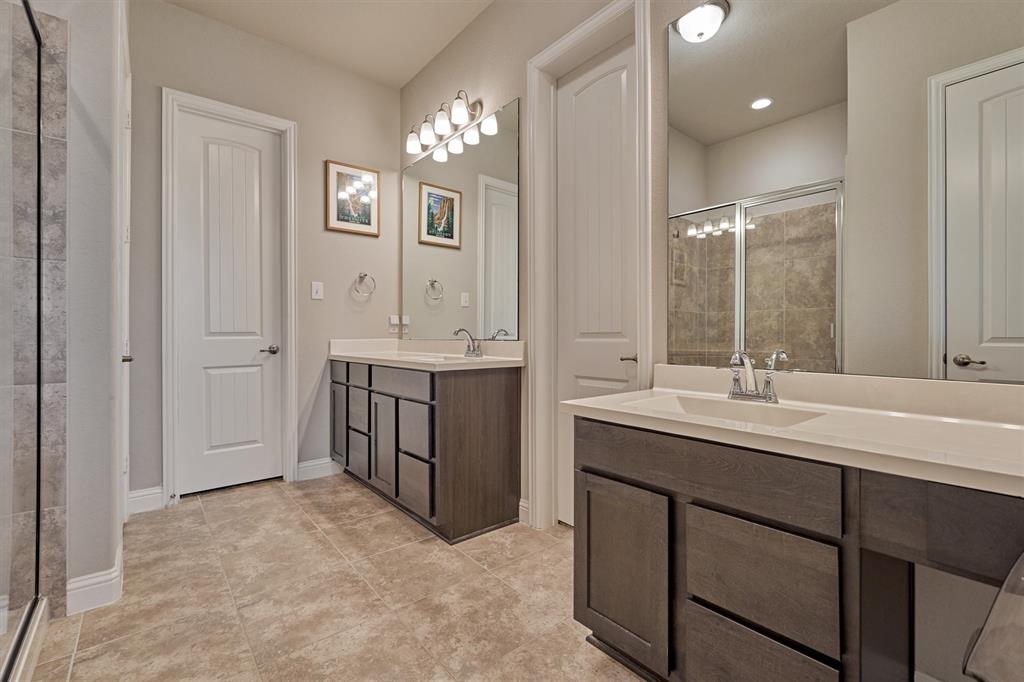 3702 Midway Gardens Drive, Spring, Texas image 29