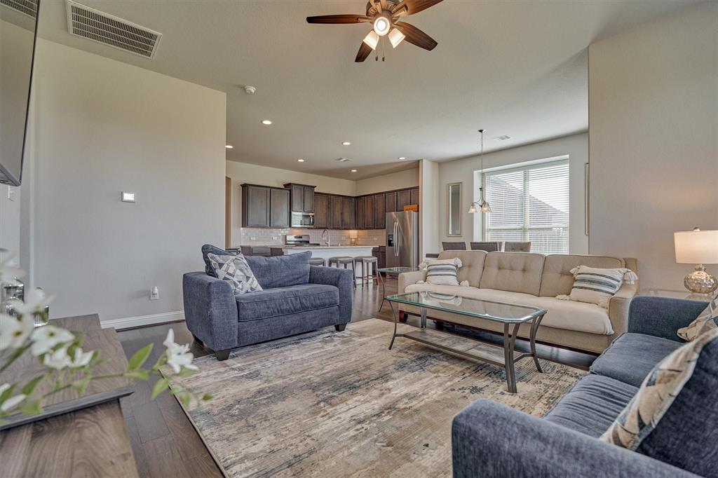 3702 Midway Gardens Drive, Spring, Texas image 26