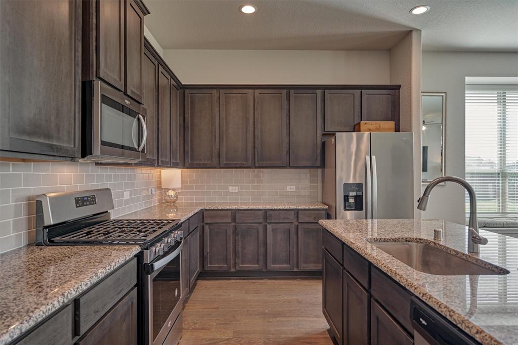 3702 Midway Gardens Drive, Spring, Texas image 21