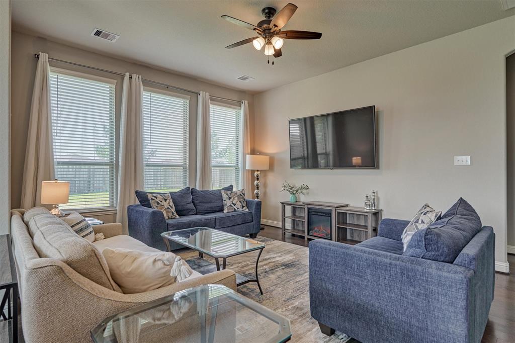 3702 Midway Gardens Drive, Spring, Texas image 25
